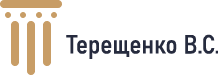 01 Logo