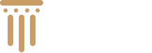 01 Logo
